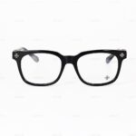 Gọng Kính Chrome Hearts Cao Cấp Nam Nữ Acetate Cox Ucker Sơn Tùng M-TP Full Box - Ảnh 10