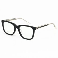 Gọng Kính Cao Cấp Nam Nữ Acetate Gucci GG0560O Full Box