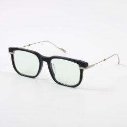 Gọng Kính Cao Cấp GM Gentle Monster Choice.YK