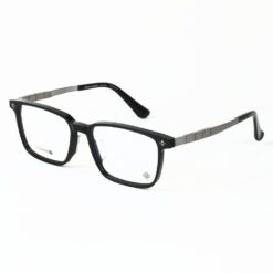 Gọng Kính Hợp Kim Nam Nữ Cao Cấp Chrome Hearts CH5231