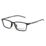 Gọng Kính Thể Thao Nam Nữ Cao Cấp OUTDO GT62036 Chính Hãng
