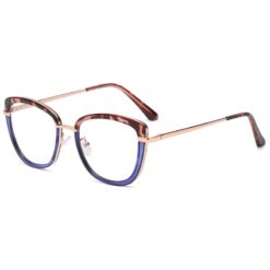 Kính Mát Chống Ánh Sáng Xanh Zola Blucut WB609