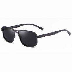 Kính Mát Phân Cực Zola 5925