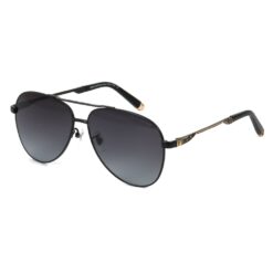 Kính Mát Cao Cấp Aviator Louis Vuitton Z0755