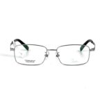 Gọng Kính Titanium Slaire 110328A Cao Cấp - Ảnh 2
