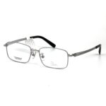 Gọng Kính Titanium Slaire 110328A Cao Cấp
