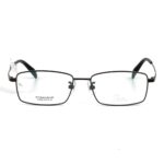 Gọng Kính Titanium Slaire 110322A Cao Cấp - Ảnh 2