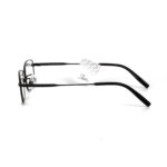 Gọng Kính Titanium Slaire 110322A Cao Cấp - Ảnh 3