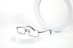 Gọng Kính Titanium Slaire 110322A Cao Cấp - Ảnh 4