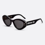 Gọng Kính Cao Cấp Acetate CHRISTIAN DIOR Diorpacific B1U