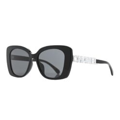 Gọng Kính Cao Cấp Acetate CHANEL Polarized 5422B