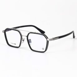 Gọng Kính Nam Nữ Cao Cấp Chrome Hearts CH5225