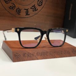 Gọng Kính Chrome Hearts CH8138