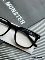Gentle Monster Bold Ojo