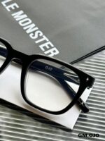 Gentle Monster Bold Ojo