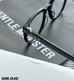 Gentle Monster Bold Ojo