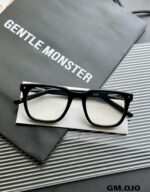 Gentle Monster Bold Ojo