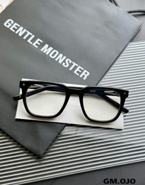 Gentle Monster Bold Ojo