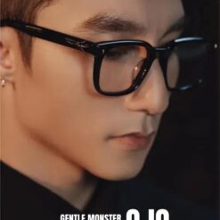 Gentle Monster Bold Ojo