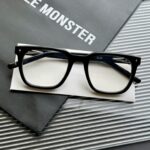 Gentle Monster Bold Ojo