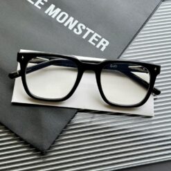 Gentle Monster Bold Ojo