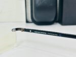 Kính Không Gọng Chrome Hearts Topssi - Bản Đẹp Sắc Nét Nhất Thị Trường